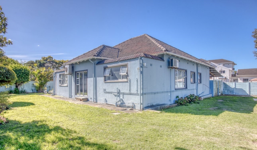 3 Bedroom Property for Sale in Vincent Eastern Cape